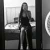 iamdulce.__