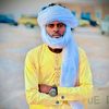 bahar.ahmad.tchozi