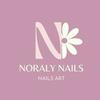 noraly_nails