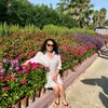 simona16017512