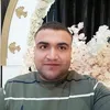 user8jv9qiz3gr