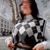 flaaancit0