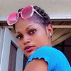 oluwafeyikemi922