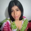 nancymruiz1