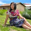 fan..de..caterin.menchu8