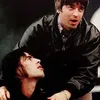 Oasis Reels