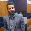 ibrahim_rabie14