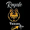 royaletexaspub