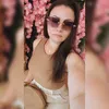 emanoela.carvalho91