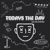 Todaysthedaypodcast