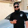 mabrokalhargel