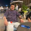 abdlahkhaled90