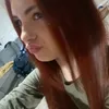 kylaallingtonxx