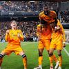 mohamedtour96514942