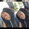 lifeewitshyyyy