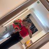 mimilovesjunks_