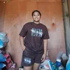 jordias8