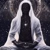 devine_celestial_being