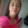 adriana.parradasi