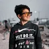 atheermohson