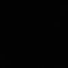 wiwiwiwiwiwi001