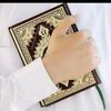 qurant04
