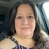stacyj1168