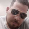 chelealberto354