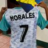 gabri3lmorales7