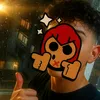 nicolas_rld