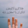 razan33323