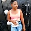ngozi1114