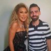 rabih.wazzeh