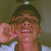 luisvasquez9827