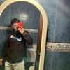 espindolaaguss