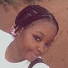 beautyrunsthroughherline