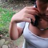 brendadiazbarrios