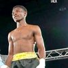 boxing_with_genaro
