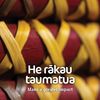 supwhanau