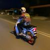 haizal03