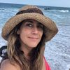 carolyn.benvenuto