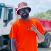 kingsolomon5972