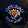 borderland915