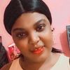 miloue.la.rebelle