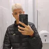 bimo_ofc_lc