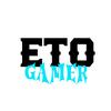 etogamer