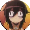 iblamegui5