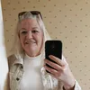 blackpool_di