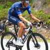 fanthibautpinot