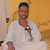 muddatherdotha